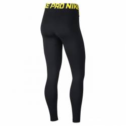 Dámské legíny Nike NP INTERTWIST TIGHT