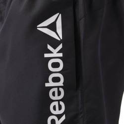 Man Shorts BW RETRO SHORT CE0622