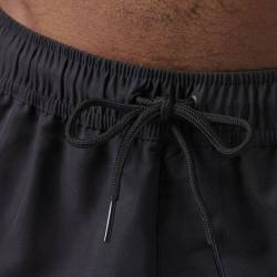 Man Shorts BW RETRO SHORT CE0622