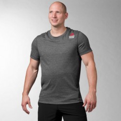 Tričko Reebok CrossFit Performance Blend Tee S96