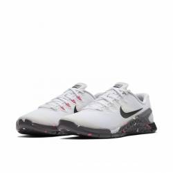 Woman Shoes Nike Metcon Gunsmoke