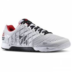 Man Shoes Reebok CROSSFIT NANO 4.0 M43436