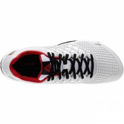 Man Shoes Reebok CROSSFIT NANO 4.0 M43436