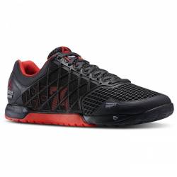 Man Shoes Reebok CrossFit NANO 4.0 - M43438