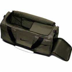 Training bag NIKE VAPOR POWER M  BA5542-395