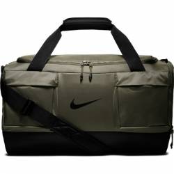 Training bag NIKE VAPOR POWER M  BA5542-395