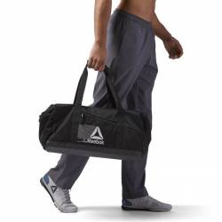 Bag ACT FON M GRIP - CE0923