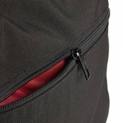 Bag ACT FON M GRIP - CE0923