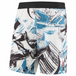 Reebok CrossFit Super Nasty Speed S98850