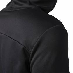 Man hoodie US FLC HD S - BR0343