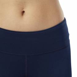 Woman Tight WOR PP CAPRI - CE1223