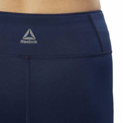 Woman Tight WOR PP CAPRI - CE1223