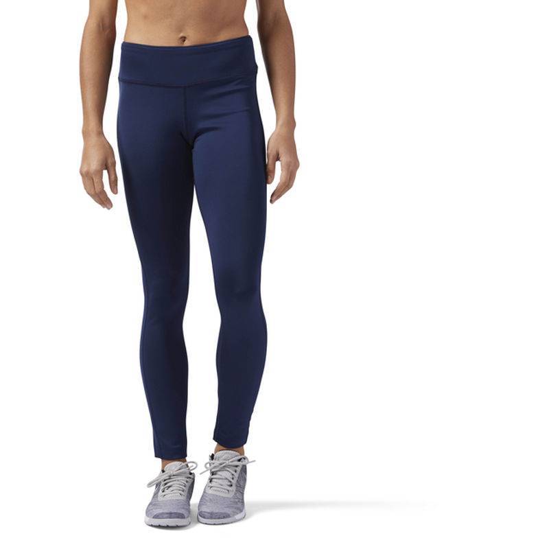 Woman Tight WOR PP TIGHT - CE1241