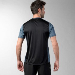 Spartan Short Sleeve Tech Tee S96182