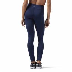 Woman Tight WOR PP TIGHT - CE1241