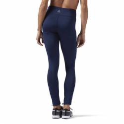 Woman Tight WOR PP TIGHT - CE1241