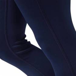 Woman Tight WOR PP TIGHT - CE1241