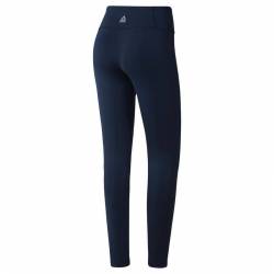 Woman Tight WOR PP TIGHT - CE1241