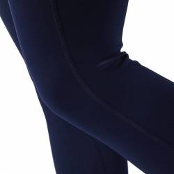 Woman Tight WOR PP 7/8 Tight - CE1234
