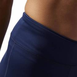 Woman Tight WOR PP 7/8 Tight - CE1234