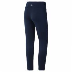 Woman Tight WOR PP 7/8 Tight - CE1234