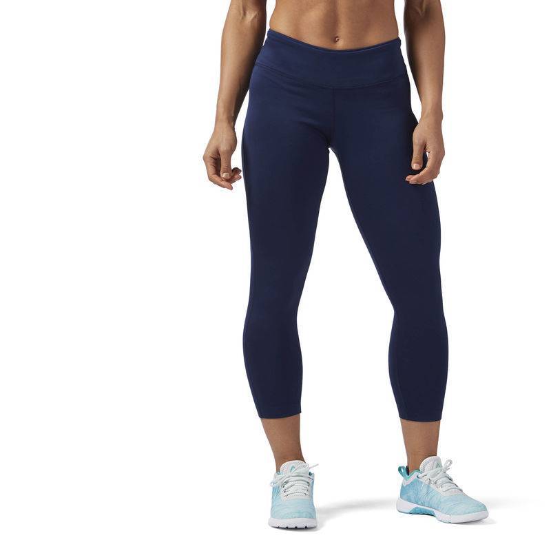 High-waist shaping leggings NEBBIA HERO GLUTE PUMP 247 Black 