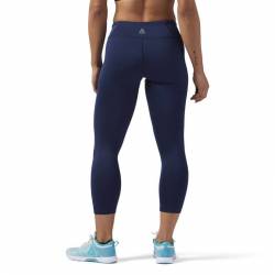 Woman Tight WOR PP 7/8 Tight - CE1234