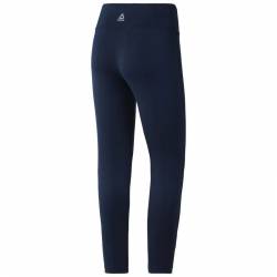 Woman Tight WOR PP 7/8 Tight - CE1234