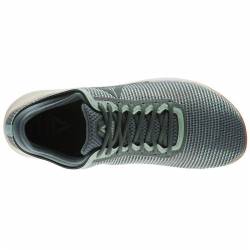 Man Shoes R CrossFit NANO 8.0 - CN2971