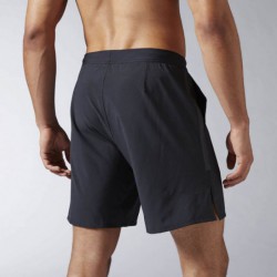 Šortky CrossFit Super Nasty Speed II AZ1772