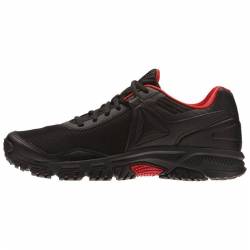 Man Shoes RIDGERIDER TRAIL 3.0 - CN3485