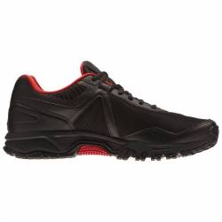 Man Shoes RIDGERIDER TRAIL 3.0 - CN3485