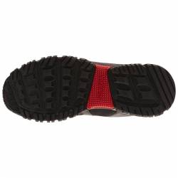 Man Shoes RIDGERIDER TRAIL 3.0 - CN3485