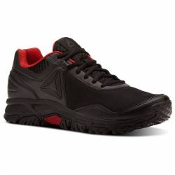 Man Shoes RIDGERIDER TRAIL 3.0 - CN3485