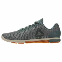 Man Shoes SPEED TR FLEXWEAVE - CN5501
