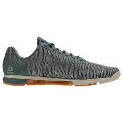 Man Shoes SPEED TR FLEXWEAVE - CN5501