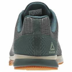 Man Shoes SPEED TR FLEXWEAVE - CN5501