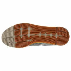 Man Shoes SPEED TR FLEXWEAVE - CN5501