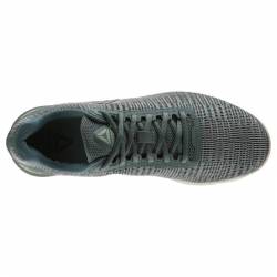 Man Shoes SPEED TR FLEXWEAVE - CN5501