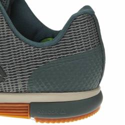 Man Shoes SPEED TR FLEXWEAVE - CN5501