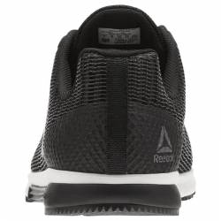 Man Shoes SPEED TR FLEXWEAVE - CN5500