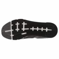 Man Shoes SPEED TR FLEXWEAVE - CN5500