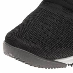 Man Shoes SPEED TR FLEXWEAVE - CN5500