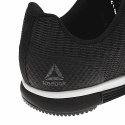 Man Shoes SPEED TR FLEXWEAVE - CN5500