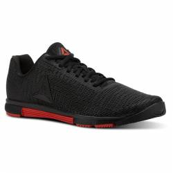 Man Shoes SPEED TR FLEXWEAVE - CN5499