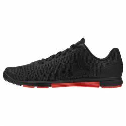 Man Shoes SPEED TR FLEXWEAVE - CN5499