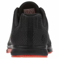 Man Shoes SPEED TR FLEXWEAVE - CN5499