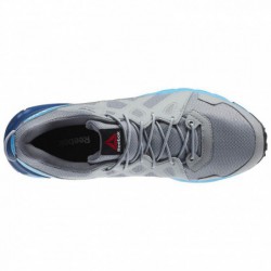 Man Shoes Reebok SAWCUT 4.0 GTX AR0046