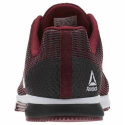 Man Shoes SPEED TR FLEXWEAVE - CN5502