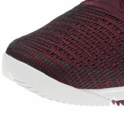 Man Shoes SPEED TR FLEXWEAVE - CN5502